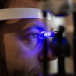 Galleria Dr. Luca Zanolini foto 9